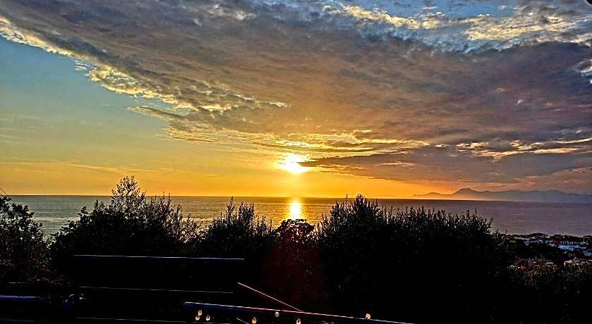 Dimora Acqua del Fico