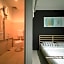 Koptel Budget Hotel