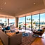MALIBU HOTEL