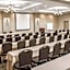 Holiday Inn Express & Suites Albany Airport - Wolf Road By IHG