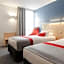 Holiday Inn Express Saint-Nazaire By IHG
