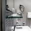 Mercure Hotel Luedenscheid
