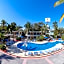 Hotel Costa Azul