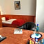 Hotel West an der Bockenheimer Warte