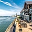 The Quay Hotel And Spa