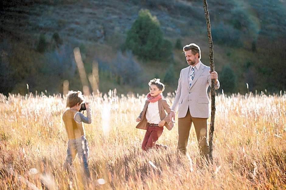 Quality Inn Price Gateway to Moab National Parks