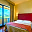 Hotel Cristallo