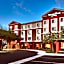 TownePlace Suites by Marriott Las Vegas Henderson