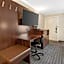 Best Western Plus Dryden Hotel & Conference Centre