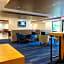 Holiday Inn Express Great Barrington By IHG