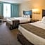 Albany Airport Inn