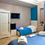 Blu Mediterraneo B&B