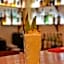 Elounda Heights (Adults Only)