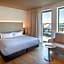 INNSiDE Luxembourg