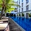 Wyndham Garden Kuta Beach, Bali - CHSE Certified