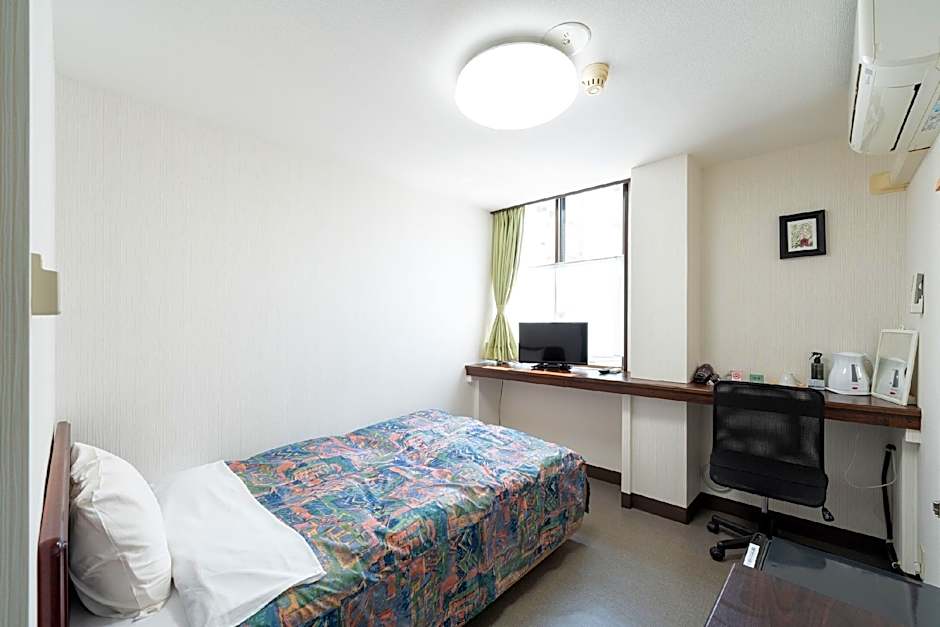 Travel Inn Kofu