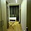 Hotel Il Cantico St. Peter