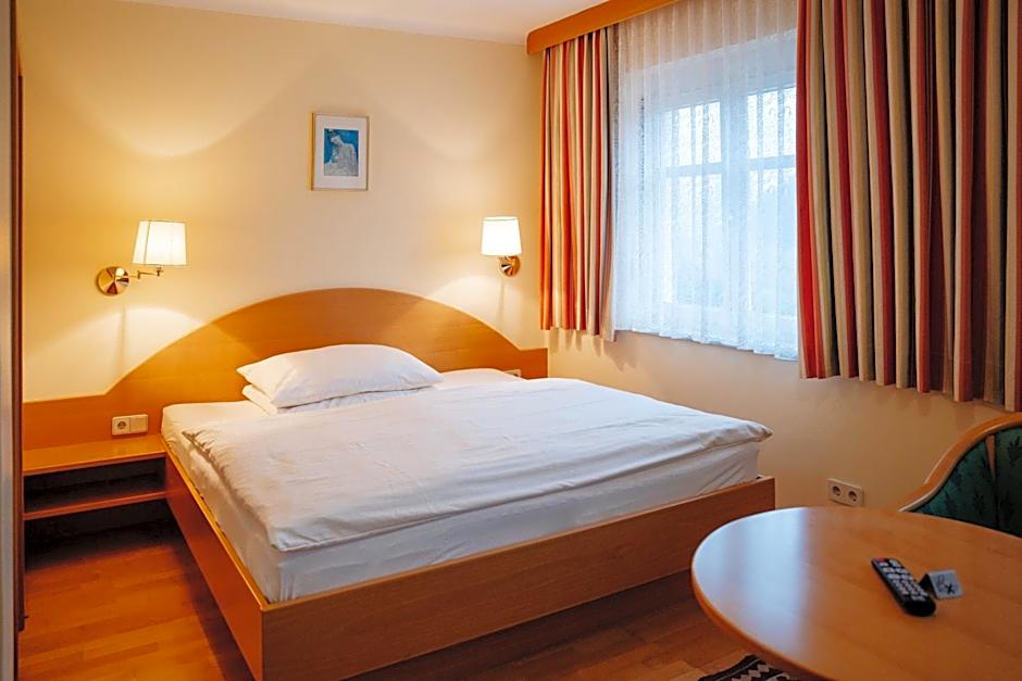 Gasthof Schattleitner