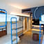 H2 Hotel Budapest