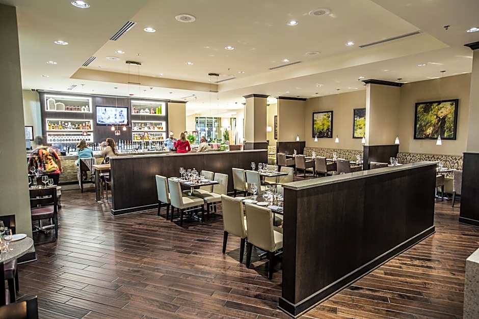 Live Oak, Charleston Historic District, a Tribute Portfolio Hotel