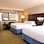 Hyatt Regency Milwaukee