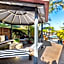 Ocean Park Motel & Holiday Apartments
