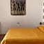 B&B Villa Giulia