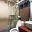 Aston Boutec Hotel Lintas Plaza