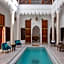 Riad Spice by Marrakech Riad