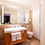 Herzogshof - Boutique-Hotel am Dom