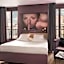 Legend Hôtel Paris
