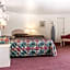 Econo Lodge Central