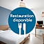 Zenitude Hôtel-Résidences Narbonne Centre