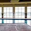 Holiday Inn and Suites East Peoria By IHG