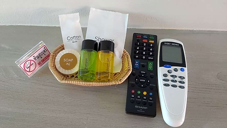 New blessing Home นิวเบลสซิ่ง โฮม