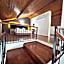 Balkaya Hotel