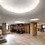 Vienna Classic Hotel Dongguan Changan Xiandai