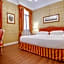 Antiche Figure Hotel