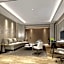 Sheraton Kaifeng
