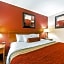 Quality Inn Seaman
