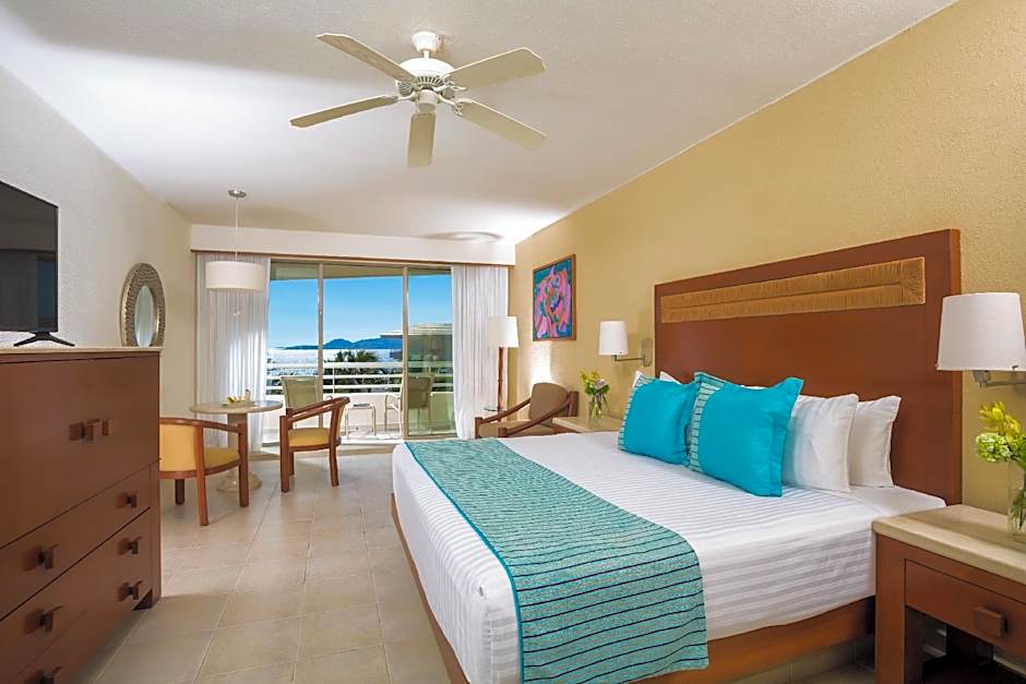 GR Solaris Lighthouse - All Inclusive