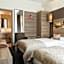 Hotel Sion