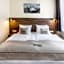 Hotel Leonet