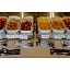 HOTEL GranView FUKUOKA AIRPORT - Vacation STAY 47087v