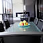 Synergy Broadbeach - Official