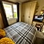 8 berth Waterside Ingoldmells V8 Santanavan 3