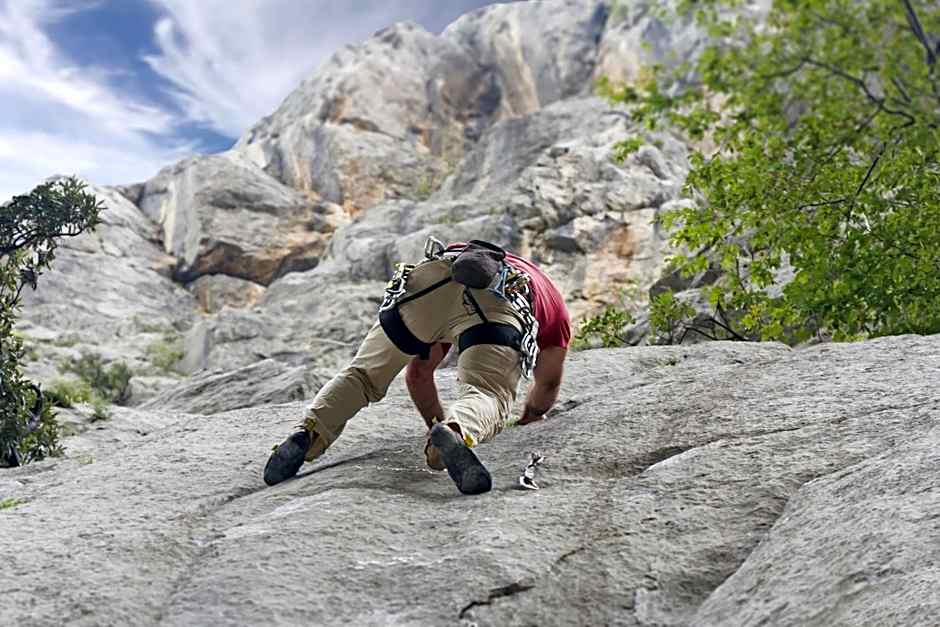 Bluesun Holiday Village Alan