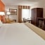Holiday Inn Express Wilkes-Barre East By IHG