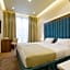 Marquise Hotel Garni