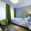 Hotel Hiller in Abstatt